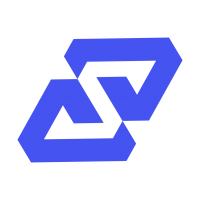 Soap Boxes Wholesale