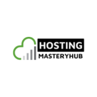 hostingmateryhub