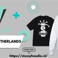 stussyhoodies