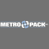 metro pack