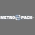metro pack