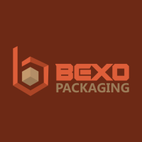 Bexo Packaging