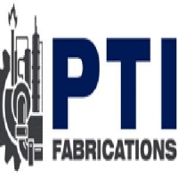 ptifabrication