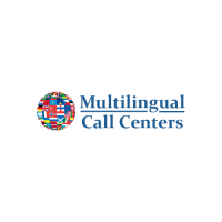multilingualcallcenterss