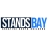 Stands bay
