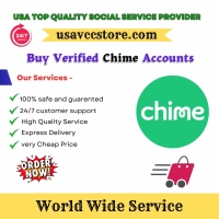 usavccstore