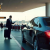 British Car Transfer