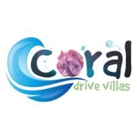 coraldrivevillas