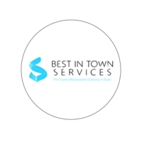 Repair service washing machine dubai