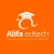 Alifa Edtech