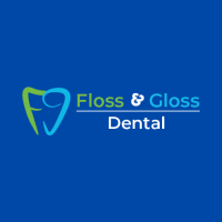 flossandglossdental