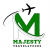 Majesty Travel &amp;amp; Tours
