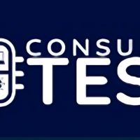 Consumer Test