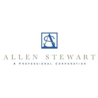 allenstewartpc