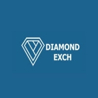 Diamond Exchange