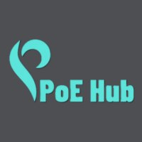 poehub