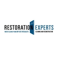 restorationexpert