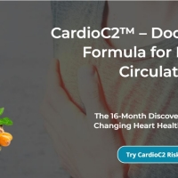 Cardioc2 Empower Health Labs