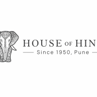 Houseofhind