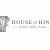 Houseofhind