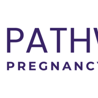 pathways pregnancy services