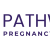 pathways pregnancy services