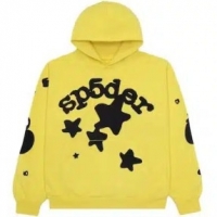 Sp5derhoodie754