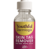 youthful dermalogix