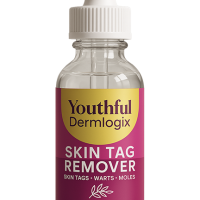 youthful dermalogix