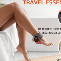 Vita Feet Relief Reviews