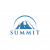 summitmedia