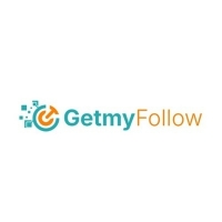 GetmyFollow
