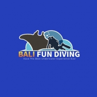BALI FUN DIVING