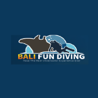 BALI FUN DIVING