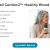 Cardio C2