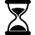 khanmeera614