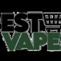 Best Vapes