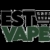 Best Vapes