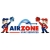 airzonehvac2