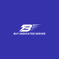 buydedicatedserver