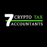 7 Accountants