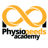 physioneeds