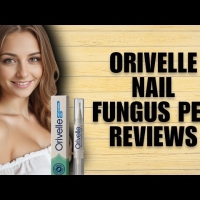OrivelleNailFungusPen