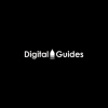 digitalguide