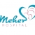 Mehere Hospital