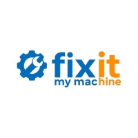 fixitmymachine