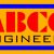 Abco Engineer