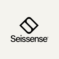 Seissense