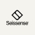 Seissense