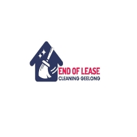 End Of Lease Cleaning Geelong